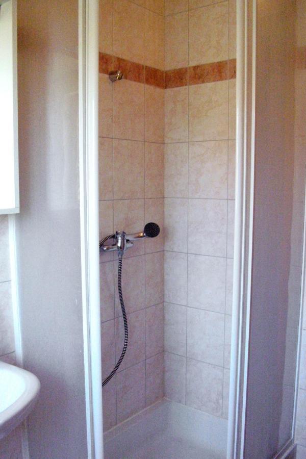 Apartments With A Parking Space Seget Vranjica, Trogir - 8507 מראה חיצוני תמונה